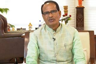 MP Nursing College: अदालत की फटकार के बाद मध्यप्रदेश के 93 नर्सिंग कॉलेजों की मान्यता निलंबित, जानें क्या है पूरा मामला