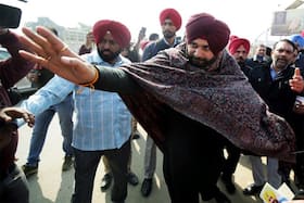 india.com top news