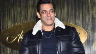 Kabhi Eid Kabhi Diwali: Salman Khan Ghost Directing The Film After Director Farhad Samji's Bachchan Pandey Debacle