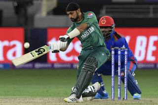 संन्यास की खबरों पर शोएब मलिक का पलटवार- मुझ में अभी भी अंतर्राष्ट्रीय क्रिकेट बाकी है