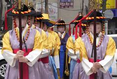 After China, South Korea Faces Worst COVID Outbreak; Reports Over 6 Lakhs Fresh Cases