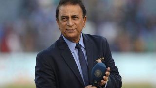 IPL 2022 सूर्यकुमार यादव के लिए खास होगा: Sunil Gavaskar