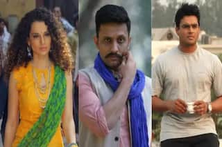 Tanu Weds Manu 3: कंगना रनौत की 'तनु वेड्स मनु 3' जल्द होगी शुरू, माधवन नहीं बल्कि इनके साथ होगा रोमांस