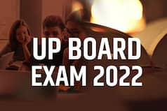 UP Board Cancels Class 12 English Exam in 24 Districts After Question Paper Leak | Check Full List