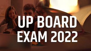 UP Board Exams 2022: UPMSP 10th, 12th Practical Exams 2022 Begins Tomorrow | Check Details Here