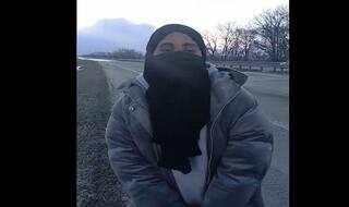 'Thank You Indian Embassy, PM Modi': Pakistani Girl After Authorities Rescue Her From War-torn Ukraine