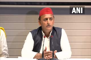 UP Election Results 2022: हार के बाद अखिलेश का ट्वीट-आधे से ज्यादा भ्रम और छलावा दूर हो गया