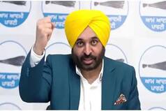 AAP Ka Punjab: लोगों ने रखा भगवंत का 'मान', AAP की जीत के बाद मुफ्त बिजली, हर महिलाओं को मिलेंगे हजार रुपये!