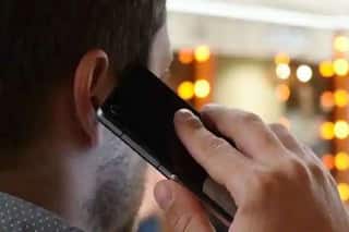 Centre Directs Telcos to Withdraw COVID Pre-call Announcements, Caller Tunes
