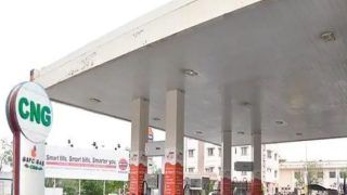 MGL CNG PNG Price Hike: सीएनजी की कीमत में 3.5 रुपये का इजाफा, PNG भी हुई महंगी; जानें नया रेट