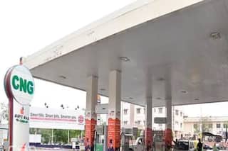 Mumbai में CNG हुई महंगी, PNG की कीमत में भी इजाफा; जानें क्या है नया रेट