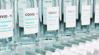 India's First Nasal Covid Vaccine By Bharat Biotech Gets DCGI Nod For Emergency Use