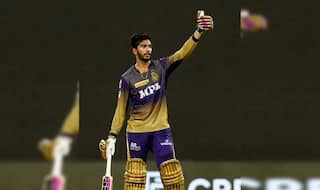 IPL 2022: पिछले सीजन वेंकटेश अय्यर मिले, इस बार मिलेगा भविष्‍य का कप्‍तान, शास्‍त्री को इन क्रिकेटर्स से उम्‍मीद