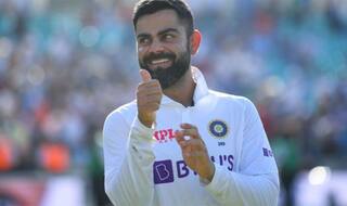 Virat Kohli तोड़ेंगे Sachin Tendulkar के 200 टेस्ट का रिकॉर्ड, उनकी फिटनेस गजब: Anshuman Gaekwad