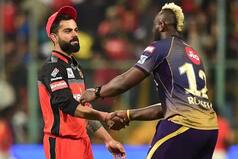 RCB vs KKR Dream11 Team Prediction: कप्‍तान चुनने में मत करना गलती, हो सकता है भारी नुकसान !