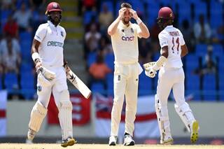 WI vs ENG 2nd Test: टीवी पर नहीं देख सकेंगे मैच, इस तरह उठाएं Live Streaming का लुत्फ