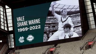 What Happened to Shane Warne? Timeline of Events Begins to Emerge