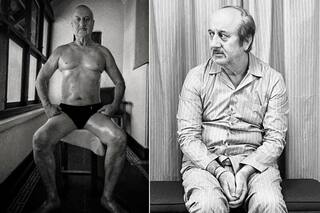 Anupam Kher's Incredible Physical Transformation at 67 Makes All Young Bodybuilders Look Pani Kam Chai - See Pics