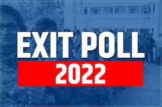 Exit Polls: How Reliable Are They? A look back at 2012, 2017 Predictions