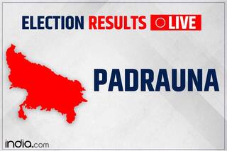Padrauna Election Result: Manish Kumar Alias Mantu of BJP Wins