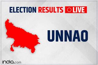 Unnao Election Result 2022: BJP's Pankaj Gupta Wins Against SP's Abhinav Kumar by 31128 Votes