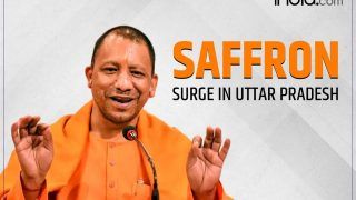 Uttar Pradesh Assembly Election: नोएडा जाने वाला नहीं बनता उत्तर प्रदेश का मुख्यमंत्री? भाजपा की जीत ने तोड़े 3 बड़े मिथक