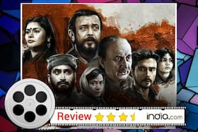 india.com top news