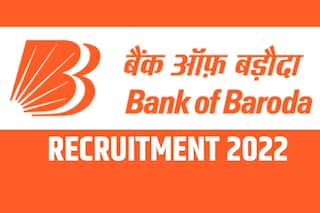 Bank of Baroda Recruitment 2022: Apply for IT Professionals Posts Before July 07| Check Notification, Application Link Here