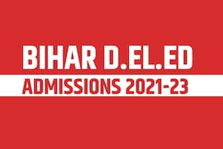 BSEB Bihar DElEd 2022: Bihar DElEd To Be Held From July 26| Check Schedule For 1st, 2nd Year Here