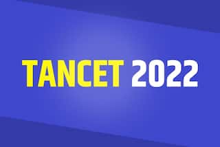 TANCET 2022 Result Date, Time Confirmed: Check Steps to Download Scores