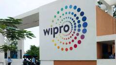 Wipro Says No Changes In Salary Increase Plan For Employees, Holds Back April-June Quarter Variable Payouts