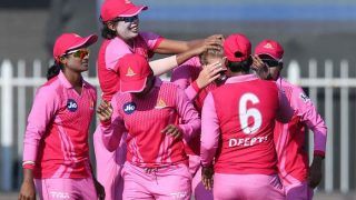 महिला IPL के आने से अपराजेय हो जाएगी भारतीय महिला टीम: ऑस्ट्रेलियाई खिलाड़ी