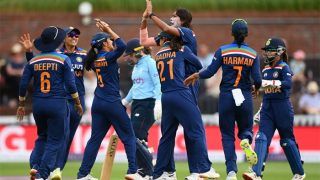 Women World Cup 2022: लगातार 3 वनडे हार चुकी है इंग्लैंड की टीम, भारत से मैच से पहले Nasser Hussain ने किया सावधान