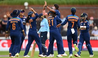 Women World Cup 2022: लगातार 3 वनडे हार चुकी इंग्लैंड का अब भारत से सामना, Nasser Hussain ने चेताया