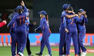 WWC 2022: बांग्लादेश से करो या मरो मैच, भारत को ढिलाई बरतने से बचना होगा