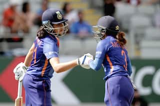 India Women vs Bangladesh Women, Dream11 Prediction: बांग्लादेश के खिलाफ नॉकआउट मैच में कैसी होगी भारत की प्लेइंग XI