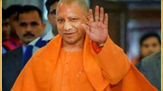 Yogi Adityanath Likely To Take Oath As Uttar Pradesh Chief Minister On March 21. List of High-Profile Guests