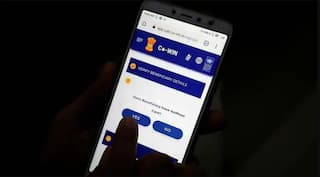 Govt Plans Dropping Pre-call Announcements on Phones After 2 Years of Covid