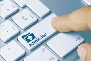 Studying Physics, Chemistry, Maths in Class 12 Not Mandatory For Admission in Architecture: AICTE