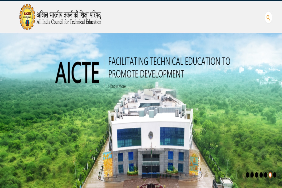 Ban On New Engineering Colleges to Continue For 2 More Years Barring Few Exceptions: AICTE