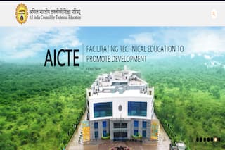 Ban On New Engineering Colleges to Continue For 2 More Years Barring Few Exceptions: AICTE