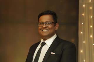 Women-led Businesses Are No. 1 Harbinger To Achieve Inclusion In Workforce: Hurun India MD Anas Junaid | Exclusive