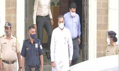 100 करोड़ की वसूली का मामला: CBI जेल में दर्ज करेगी अनिल देशमुख के बयान, कोर्ट ने दी इजाजत