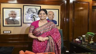 UP Assembly Election Result 2022: Apna Dal Scores Better Success Rate Than Other Bigger Parties