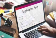 Indian Bank SO Recruitment 2023: Registration for 220 Posts To Start From This Date