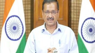 Delhi Start-Up Policy Approved, to Provide Relief to Entrepreneurs: CM Arvind Kejriwal