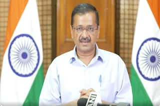 Delhi Start-Up Policy Approved, to Provide Relief to Entrepreneurs: CM Arvind Kejriwal