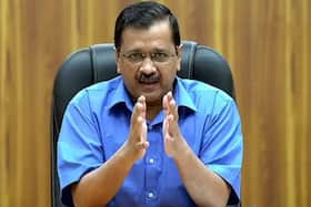 india.com top news