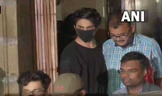 Aryan Khan Drug Case: NCB का बयान, आर्यन खान के खिलाफ जांच अभी जारी, सबूत नहीं होने की खबरें अटकलबाजी
