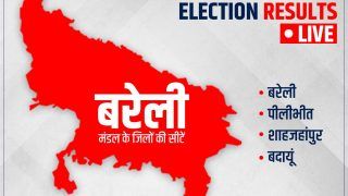 UP Election Result 2022: बरेली-बदायूं-पीलीभीत-शाहजहांपुर जिले की सभी 22 सीटों पर कौन जीता, कौन हारा | जानिए सब कुछ